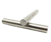 5.5MM 6MM AISI Round Bright Bar 309 410 2mm Ss Rod 8mm Stainless Steel