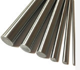 316l Angle ASME Stainless Steel Bar 8M AISI S310S Rod 202 204
