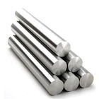 303Cu 304 6mm Polished Stainless Steel Bar ASTM Ss201 1 Mm Stainless Steel Rod BA 8K