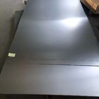 2000mm 3000mm Titanium Plate Sheet Metal Gr1 Gr2 Alloy Plate Hot Rolled ASTM