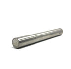 SUS 316 Stainless Steel Bar 400MM 300MM Hexagonal Inconel 625 Round Bar Hot Rolled