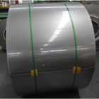 0.5 Mm Thick Sheet Hot Rolled Stainless Steel Plate SS430 6000mm 408