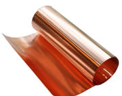 C70600 C71500 Copper Alloy Sheet
