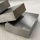 Ss321 Ss310 Hot Rolled Titanium Steel Plate 500mm ASTM 4911 Titanium Alloy Sheet