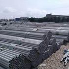 AISI Stainless Steel Sanitary Pipe SUS310 309 316l Stainless Steel Tube 100MM 200MM