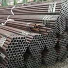 SA106B ASME SCH40 Carbon Steel Pipes Seamless Carbon Steel Tube 168mm