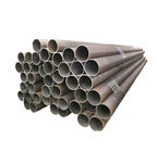 Astm A106 A53 Carbon Steel Pipes