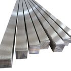 ASTM SUS 310S 309S 317L Ss Square Bar Metal