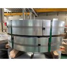 2B AISI Stainless Steel Sheet Coil SUS 300 400 Series Metal