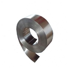 X6cr17 S43000 Stainless Steel Coil Cold Rolled 2b
