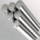30mm 304 304L Polished 2B Stainless Steel Round Bar