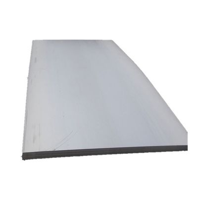 Decorate Cold Rolled Stainless Steel Sheet Coil Astm Sus Ss 410 430 No 1 Surface