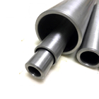 ASTM 310 310S Seamless Stainless Steel Pipes/Tube Bright Finish