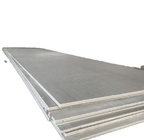 Hot Rolled Heat Resistant 1.4864 Stainless Steel Sheet 310S