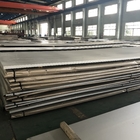 Hot Rolled Stainless Steel Plate Sheet 10mm 12mm 18mm 25mm 30mm Thick 309s 310s