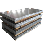 ASTM 304 304L 310S 316 316L 321 Stainless Steel Plate En 1.4301 1.4306 1.4845