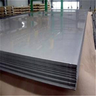 ASTM 304 304L 310S 316 316L 321 Stainless Steel Plate En 1.4301 1.4306 1.4845