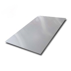 35mm Thickness 304 Stainless Steel Plate 316 3mm Hot Rolled / Cold Rolled
