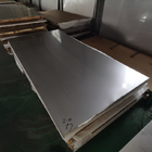 430 201 304 316 Stainless Steel Sheet 0.9mm Thickness