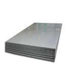 430 201 304 316 Stainless Steel Sheet 0.9mm Thickness
