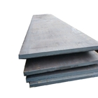 High Tensile SA516 Gr70 Wear Resistant Carbon Steel Plate NM400 NM500