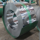 ASTM 430 BA Stainless Steel Coil / Strip / Plate / Sheet / Circle