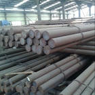Cold Rolled or Hot Rolled Inconel 600 601 625 Round Bar / Metal Rod / Inconel Bar