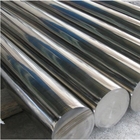 High Temperature Inconel Bar Rod 600mm Corrosion Resistant Structural Materials