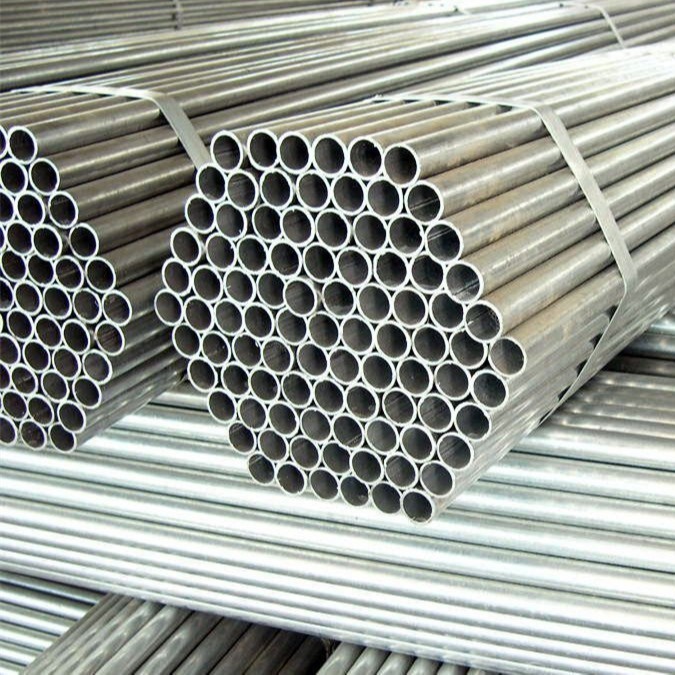 321 321H Stainless Steel Pipes Tube Mirror Finish Alloy Tube Seamless ...