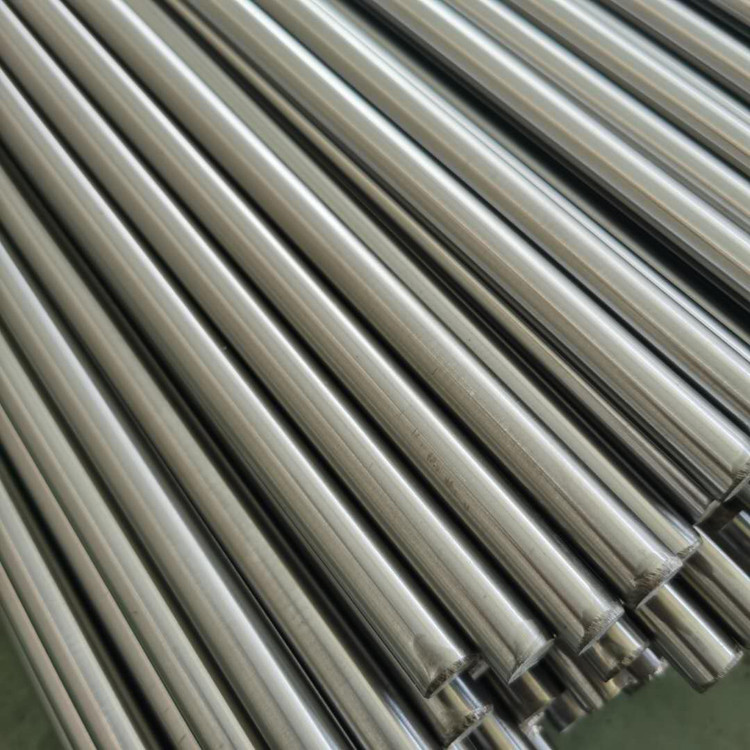 A4 STAINLESS STEEL 6mm Round Bar Steel Rod Metal 316 GRADE STAINLESS STEEL 