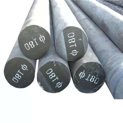 300mm 400mm Stainless Steel Bar SUS 310 309 Round Rod ASME 3mm TUV For Industry