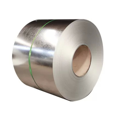 Z120 Z180 SS Strip Hot Rolled Steel Sheet In Coil ASTM A653 For Automobile Manufacturing,Cooler