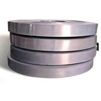 CS70 AISI 1070 Carbon Spring Steel Strip Coil Annealed Condition 0.3 - 3 Mm Thick