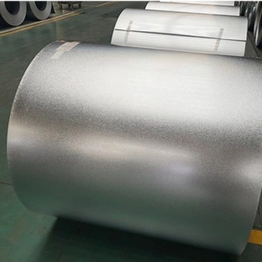 6A02 AB 7003 7005 7075 7039 H12 H18 H24 High Strength Corrosion Resistant Aluminum Steel Coil for Indoor Decoration