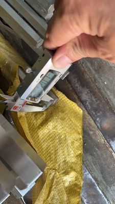 JIS Standard Stainless Steel Bar and Rod with Prime Quality ISO 9001 Certified