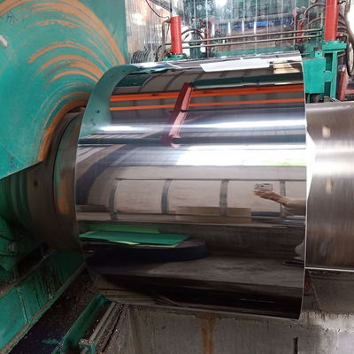 ASTM 201 Stainless steel sheet punch Hot rolled 304 stainless steel plate Manufacturer 304 inox steel plate Polished