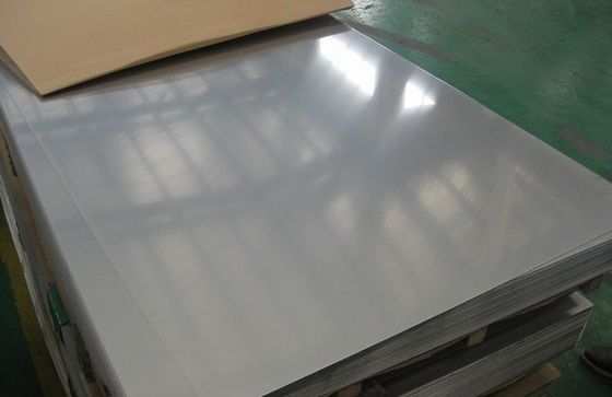 GR5 GR1 6al4v 1mm  Titanium Sheet Metal 1219mm PVC Aisi ROHS