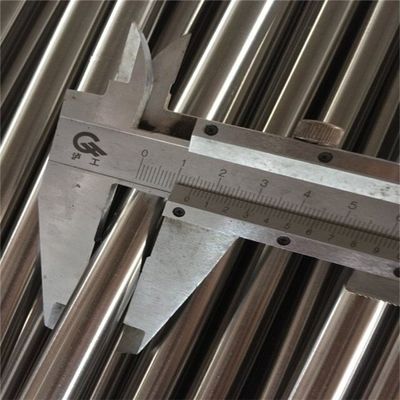 N08800 C276 G30 Hastelloy Rod Nickel Welding Rod N06625