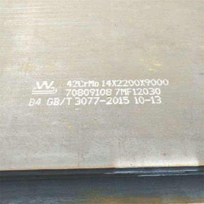 Ar500 Ar400 Wear Resistant Steel Plate Composite  NM400 200MM 250MM