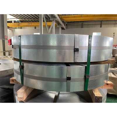 2B AISI Stainless Steel Sheet Coil SUS 300 400 Series Metal
