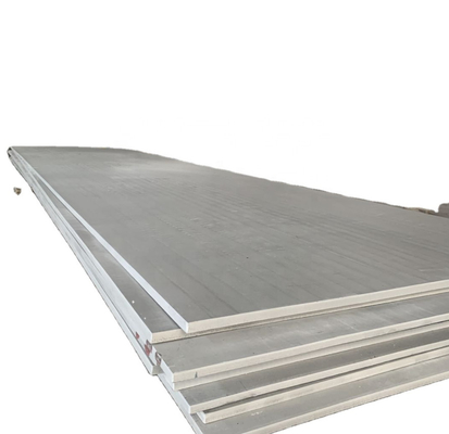 Hot Rolled Heat Resistant Anti-slip 310 310S 1.4864 Sheet Stainless Steel Plate Metal  for Electrical Enclosures