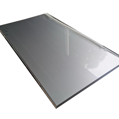 304 304L 316 316L 321 Inox Stainless Steel Coil / Sheet / Plate