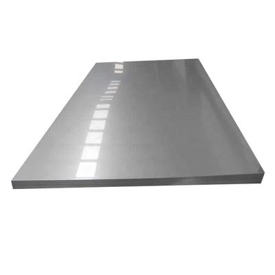 304L 316L Stainless Steel Sheet Coil NO.1 Finish ASTM JIS AISI