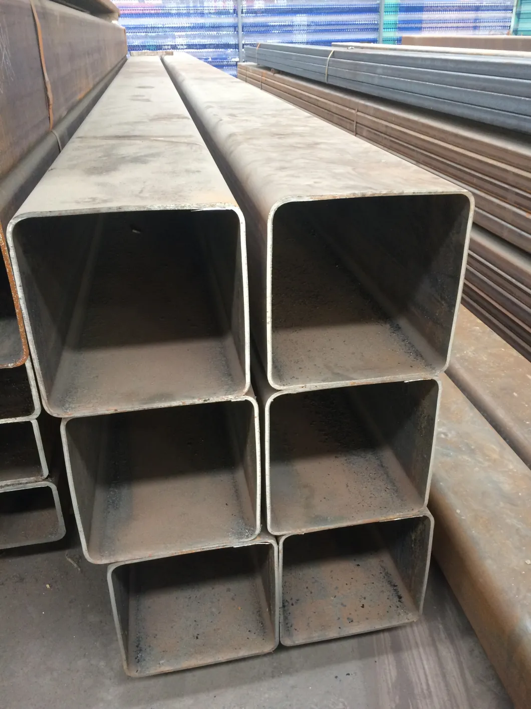 DC01 Galvanized Steel Sheet Gi/HDG/PPGI Dx51d Zinc Coated Cold Rolled / Hot-Dipped Galvanized Steel Coil Steel Plate