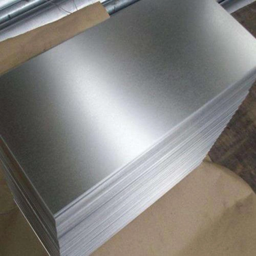 Ti-6al-4V Sheet Grade 5 Titanium Plate Sheet 20mm 25mm Thickness Titanium Alloy Sheet
