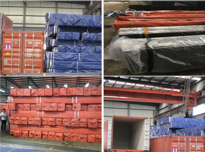 SS316 SS317 Stainless Steel Bar Hot Rolled AISI Ss Hexagonal Rod 150MM