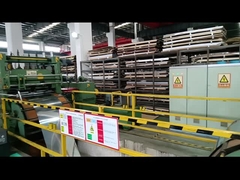 What is 316 stainless steel used for?