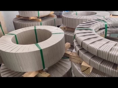 What size is stainless steel strip?