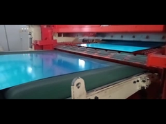 ASTM 5A06 H112 Alloy Aluminum Sheet Plate 5083 5052 5059 Expanded Metal Alloy