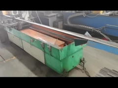 201 304 316 420 Welding Stainless Steel Pipe